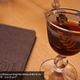 Image for article titled Here's How You Turn San Francisco Into a Bourbon-Fueled Gorgefest